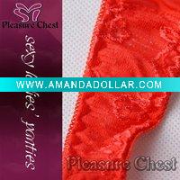 Wholesale sexy panties (W0007), underwear, lingerie