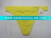 Wholesale lingerie