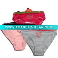 Ladies' underwear,sexy lingerie(women's briefs,lingerie,lady's shorts)