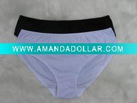 2010 ladies lingerie