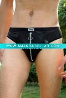 Wholesale 2011 fashion brand sexy lingerie