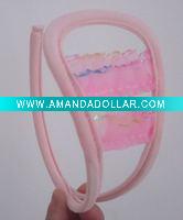 Wholesale Competitive price~~~ factory outlet lowest price sexy lingerie ODM & OEM