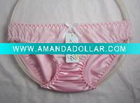 Wholesale lady's panties sexy underwear hot thong