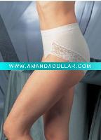 Wholesale hot wet panties