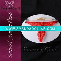Wholesale sexy panties (W0003), ladies' briefs, thongs