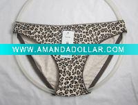 Wholesale lady's panties sexy underwear hot thong