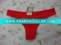 Wholesale Seamless Thongs