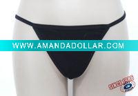 Wholesale sexy thong