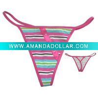 Wholesale Lady thong