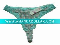 Wholesale sexy panty