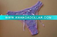 Wholesale Thongs (HTB-G014)