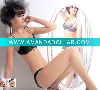 Wholesale panties