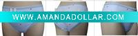 Wholesale sexy ladies lingerie, panties