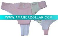 Wholesale women underwear,ladies underwear,panties,intimate apparel,women in thong