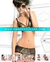 Wholesale thong g string