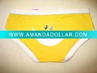 Wholesale Lady's underwear