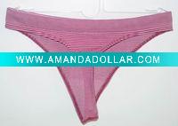 Wholesale seamless brief