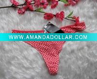 Wholesale G-string