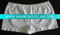 Wholesale boxer