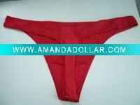 Wholesale women underwear