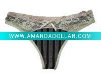 Wholesale pants