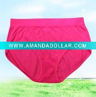 Wholesale Seamless Shorts