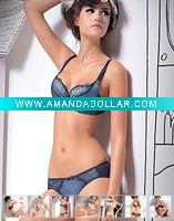 Wholesale g strings