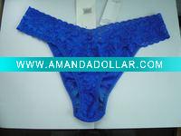 Wholesale underwear