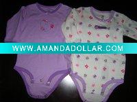 BABY WEAR