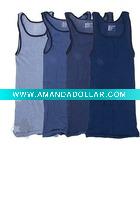 MENS TANK TOP