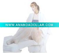 Wholesale slimming product slimming pants slimming body suit