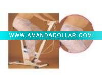 Wholesale slimming product slimming pants sauna accessories