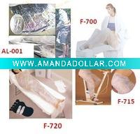 exercise suit slimming suit slimming pants