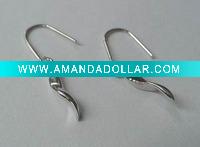 Wholesale 2010 fashionest drop earrings