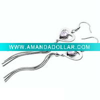 Wholesale traditional indian earrings earrings for evening dress