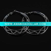 Wholesale 2011 most cheap fashion jewelry