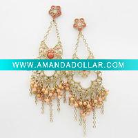 Fashion Earring