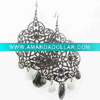 Wholesale Earring,Fashion Earring