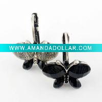 Wholesale Earring ,Fashion earring,charm earring