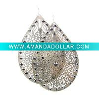 Wholesale 2011 Fashion lady earring