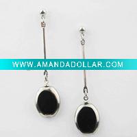 Wholesale Pendant earring