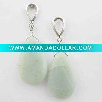 Wholesale EARRING ,FASHION STICK EARRING ,FASHION EARRING
