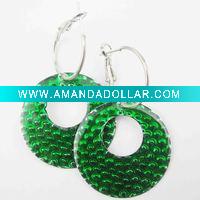 Wholesale Earring ,Fashion Earring
