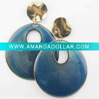 Wholesale Earring ,Fashion earring