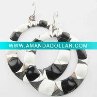 Wholesale Earring, fashion Earring