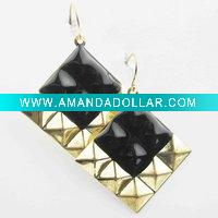 Wholesale Earring ,Fashion Earring