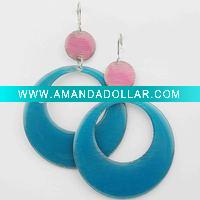Wholesale Earring, fashion Earring