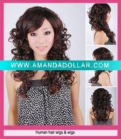Wholesale Fashion Hair Extension
