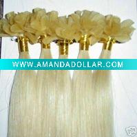 nail hair extension
