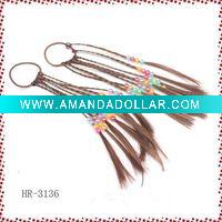Wholesale False Hair Extension